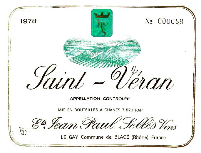 St Veran-Selles.jpg